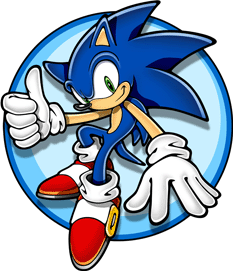 Sonic DX Forum Index
